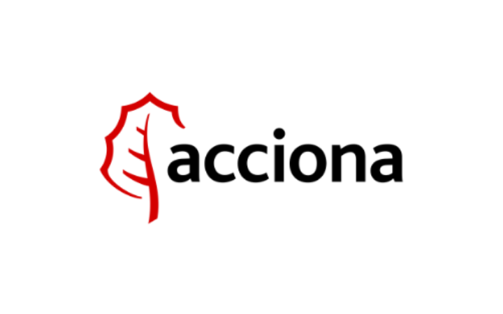 Acciona Facility Services