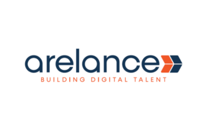 Arelance