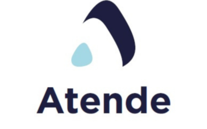 Atende
