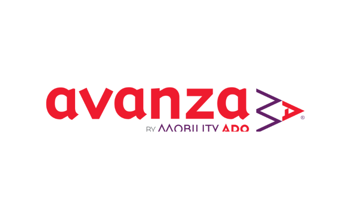 Avanza Mobilty ADO
