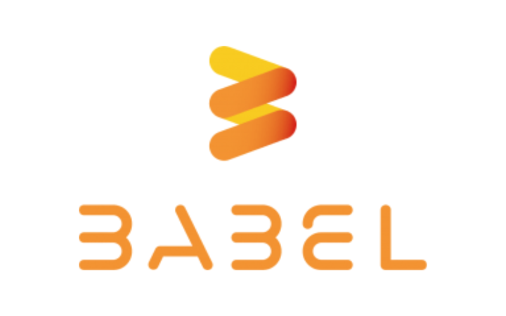 Babel