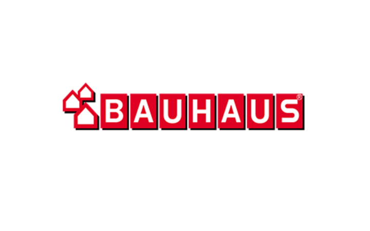 Bauhaus