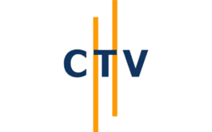 CTV Componentes de Tráfico Vertical