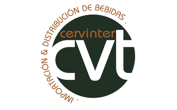 Cervinter