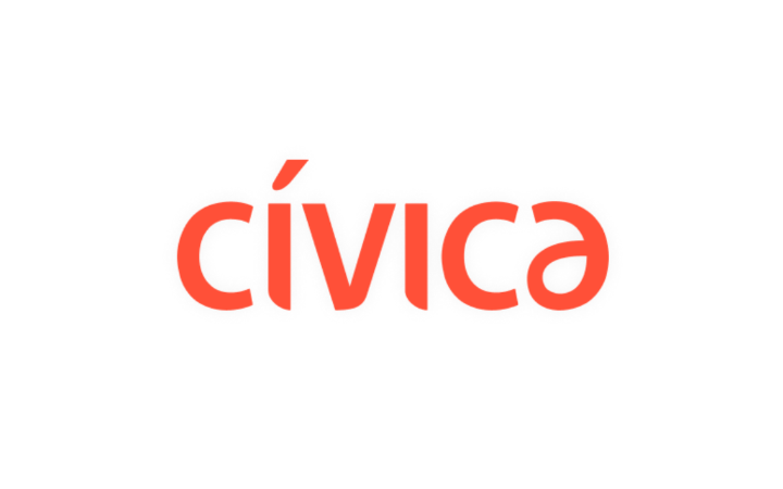Cívica Software
