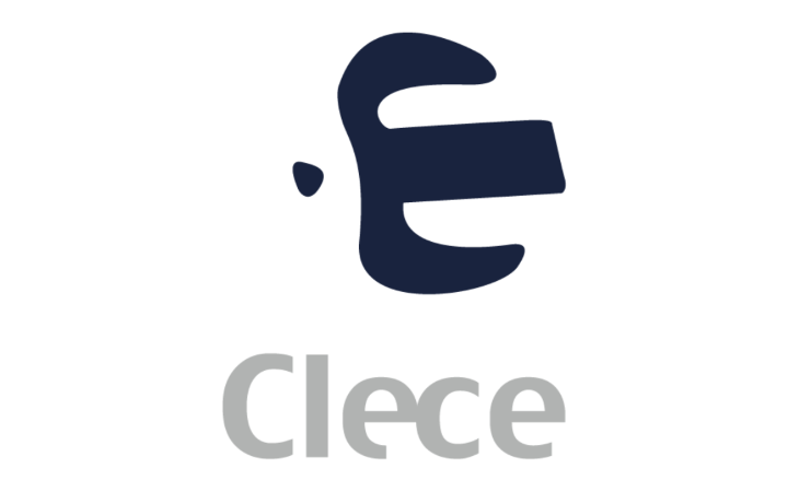Clece