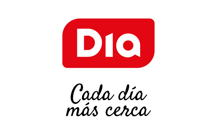 DIA