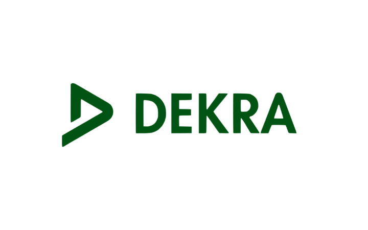 Dekra