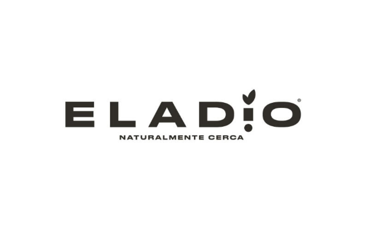 Eladio