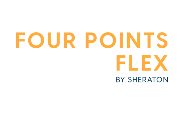 Four Points Flex