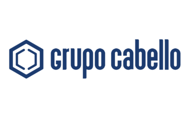Grupo Cabello