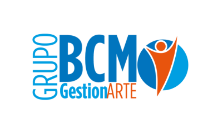 Grupo BCM Gestionarte