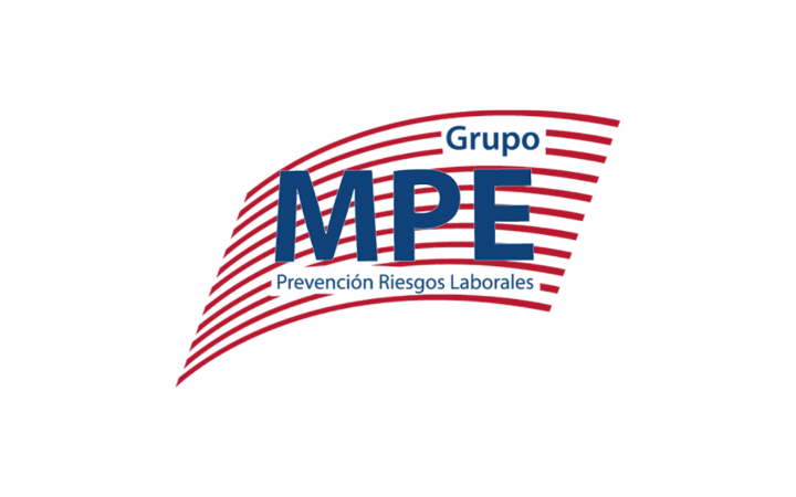 Grupo MPE
