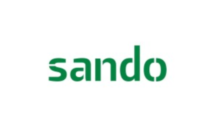 Grupo Sando