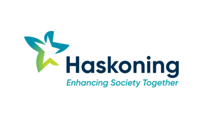 Haskoning