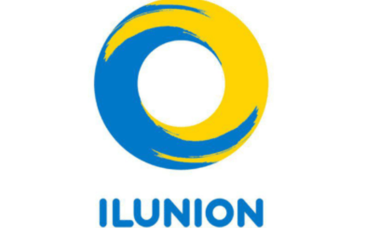 Ilunion