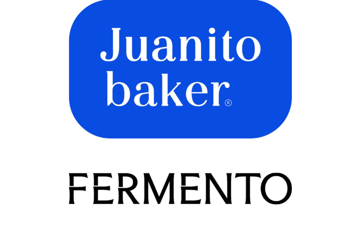 Juanito Baker - Fermento