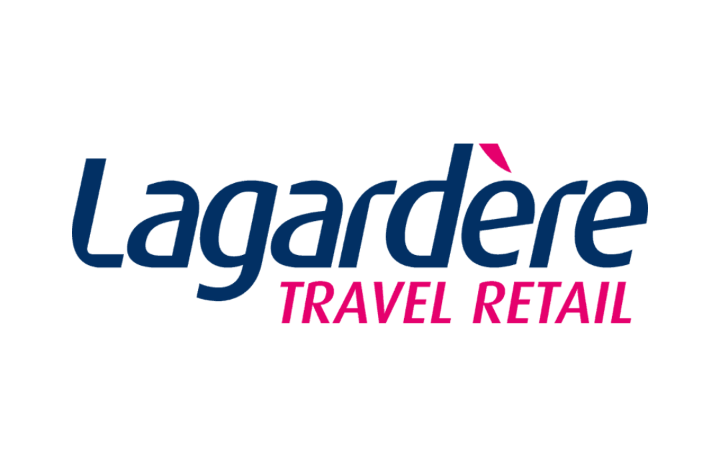 Lagardére