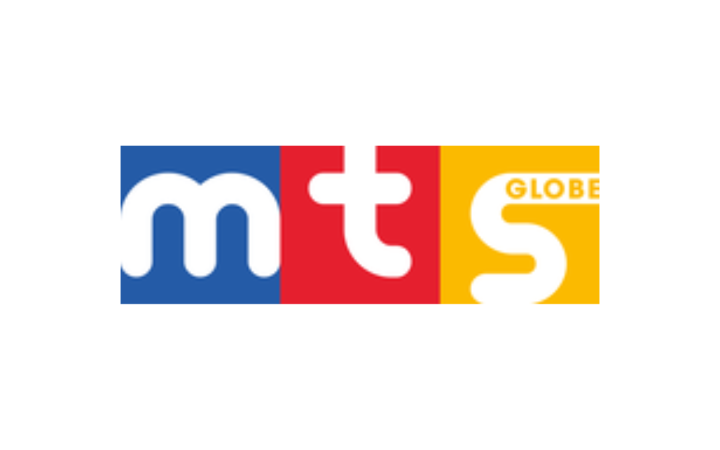 MTS Globe