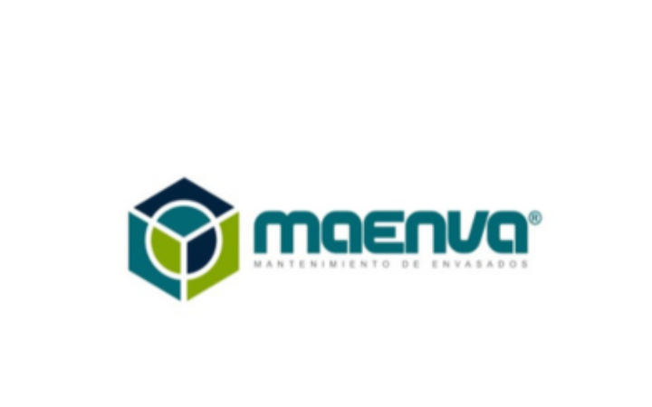 Maenva