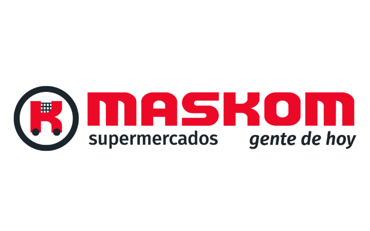 Maskom