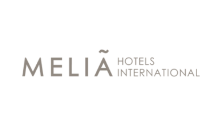 Meliá Hotels International