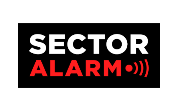 Sector Alarm