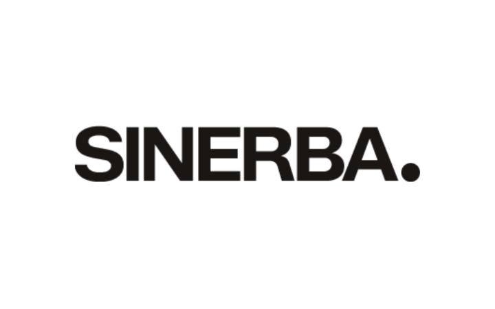 Sinerba