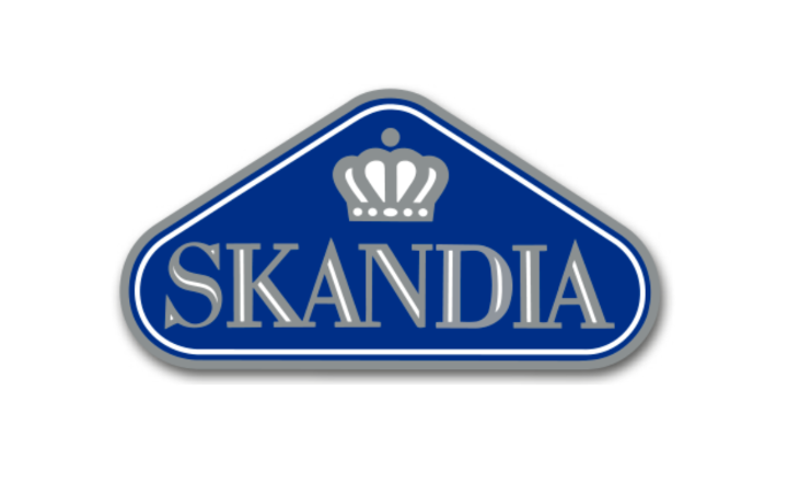 Skandia