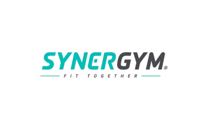 Synergym