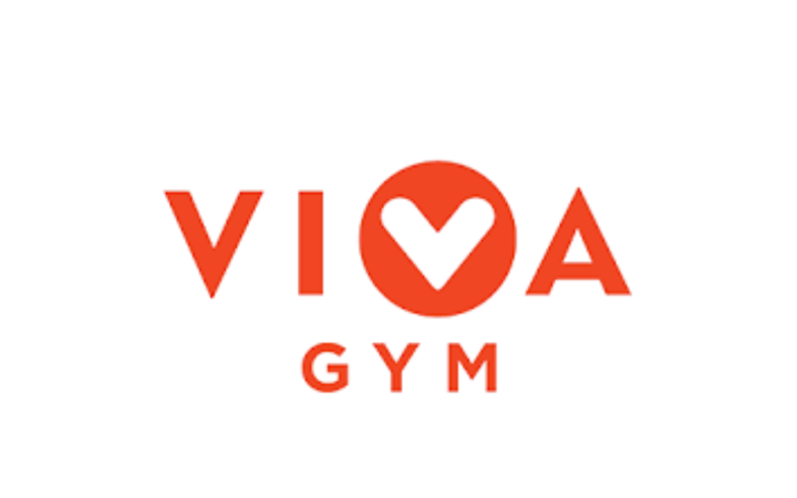VivaGYM