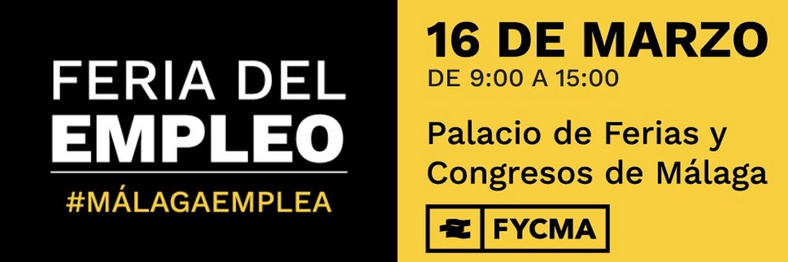 banner-feria-formulario