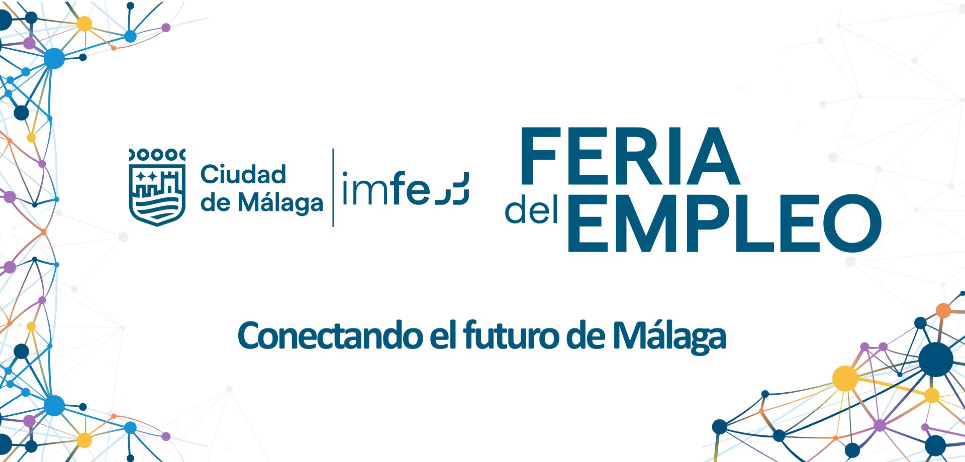 Portada Feria empleo 2026_web_2