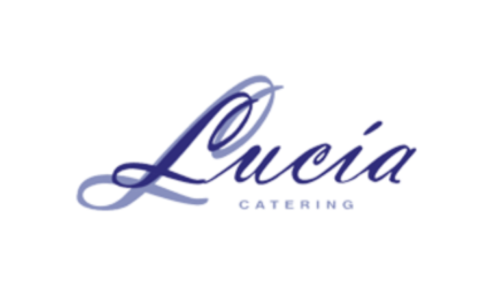 Catering Lucía