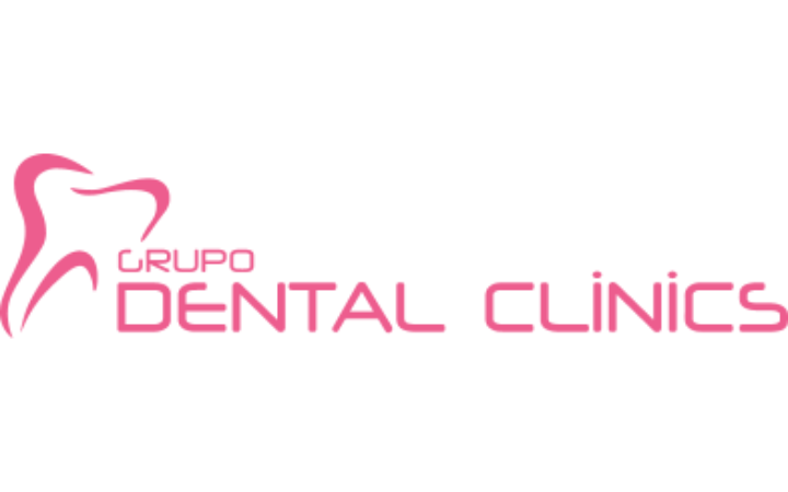 Dental clinics