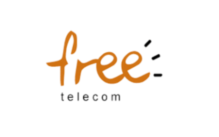 Free Telecom