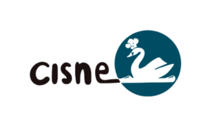 Grupo Cisne