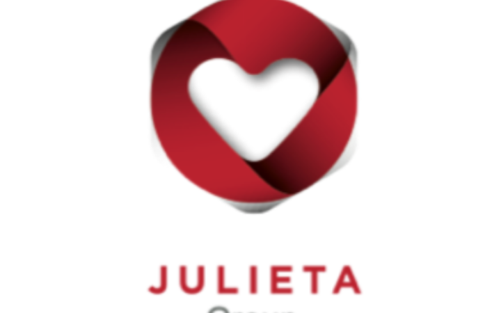 Julieta Group