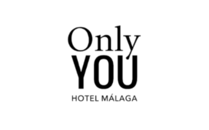 Only YOU Hotel Málaga