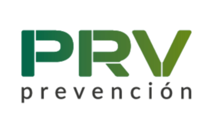 PRV Prevención