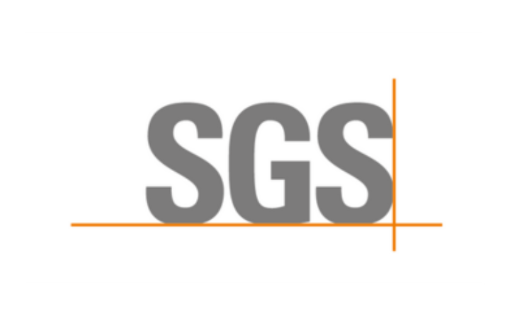 SGS Spain
