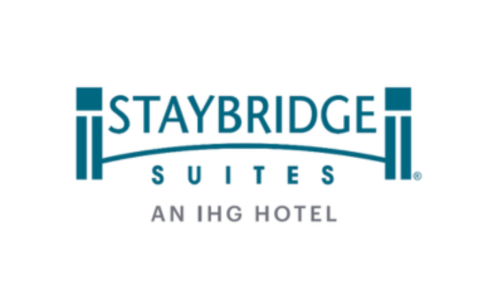 StayBridge SuitesBy Hilton