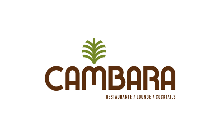 Cambara