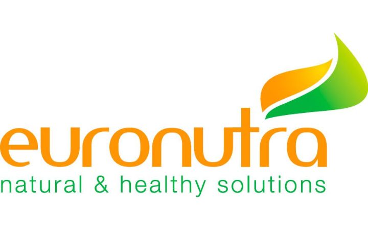 Euronutra