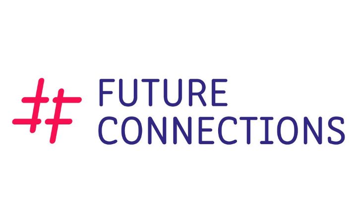 Future Connections