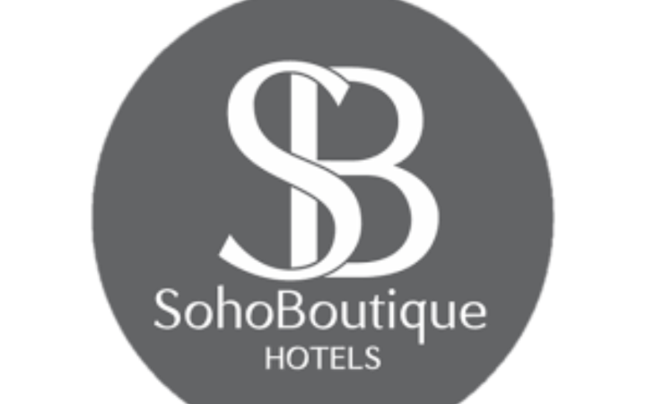 Grupo Soho Boutique