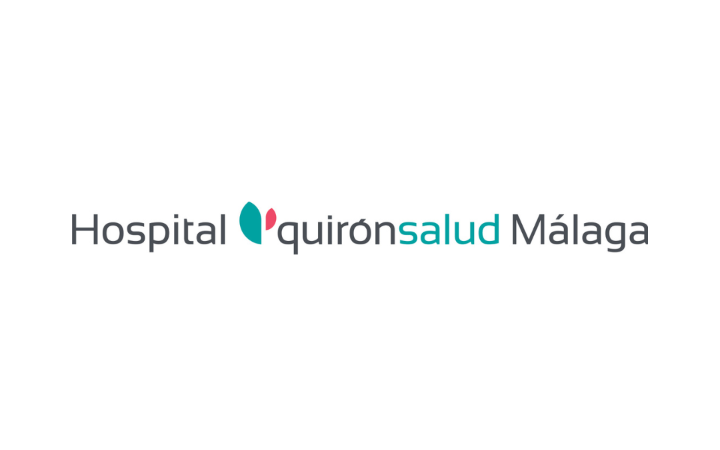 Hospital Quiron Salud