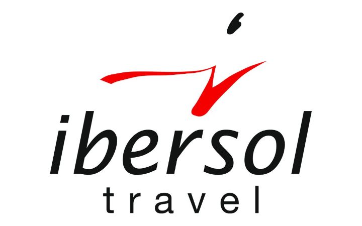 Ibersol Travel