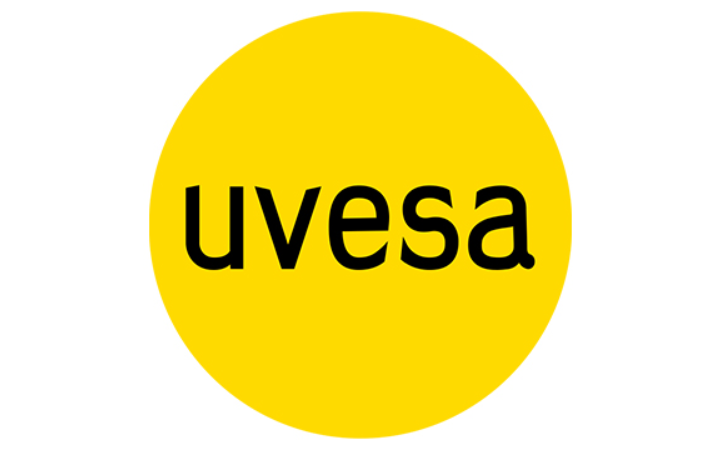 Uvesa