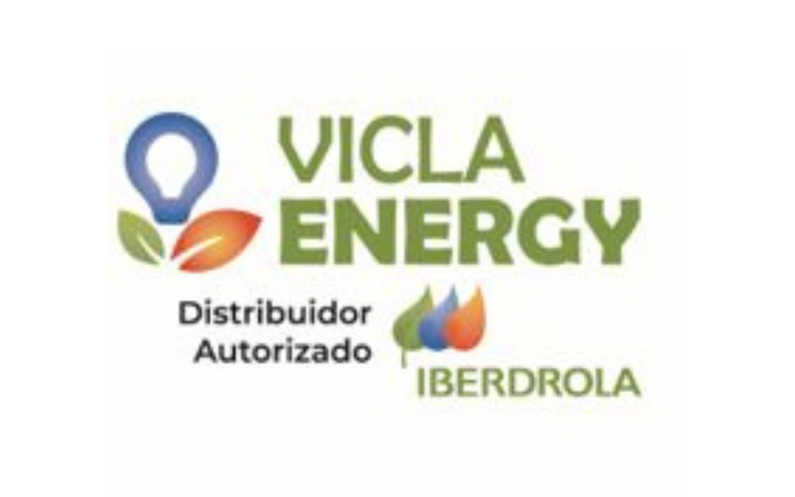 Vicla Energy
